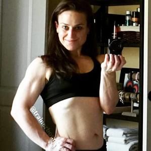 Meet your Posher, Bonnie